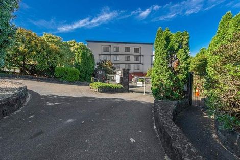 Photo of property in 69/68 Mountain Road, Mount Wellington, Auckland, 1072