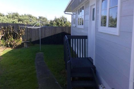 Photo of property in 20b Frank Hewitt Street, Pukekohe, 2120