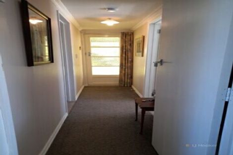 Photo of property in 14 George Street, Waimate, 7924