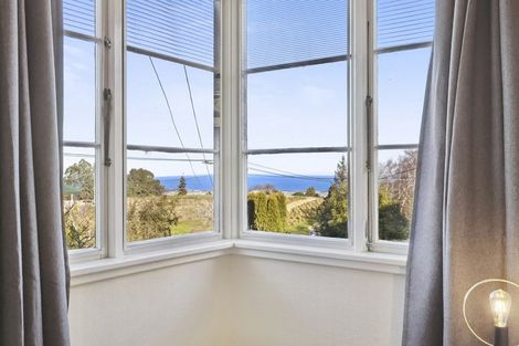 Photo of property in 4 Lawson Street, Roslyn, Dunedin, 9011