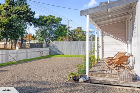 Photo of property in 50a Ford Street, Opotiki, 3122