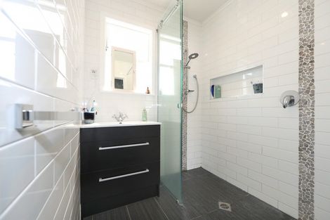 Photo of property in 682 Puketapu Road, Puketapu, Napier, 4183