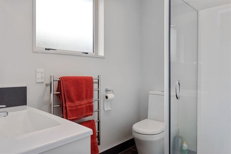 Photo of property in 134 High Street, Oxford, 7430