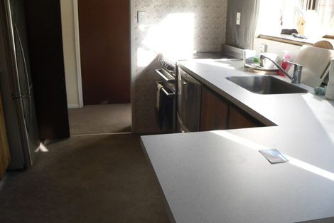 Photo of property in 82 Fyvie Avenue, Tawa, Wellington, 5028