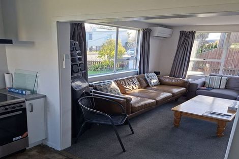 Photo of property in 1/126 Bishop Street, St Albans, Christchurch, 8014