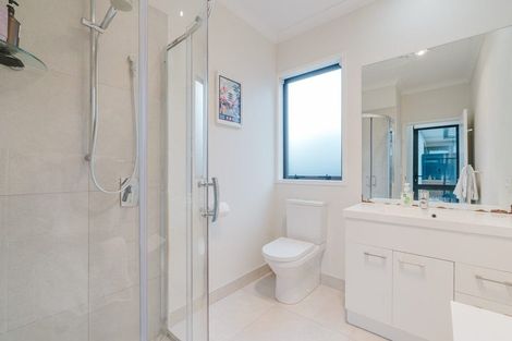 Photo of property in 5a Yanicks Crescent, Fitzroy, Hamilton, 3206