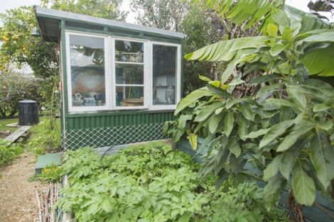 Photo of property in 79 Gordon Street, Dargaville, 0310