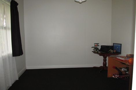 Photo of property in 117 Mclean Street, Wairoa, 4108