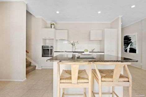 Photo of property in 82 Skip Lane, East Tamaki, Auckland, 2013