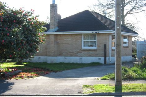Photo of property in 31 Beech Crescent, Hillcrest, Hamilton, 3216
