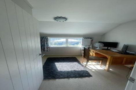 Photo of property in 9 Ash Avenue, Albert Town, Wanaka, 9305