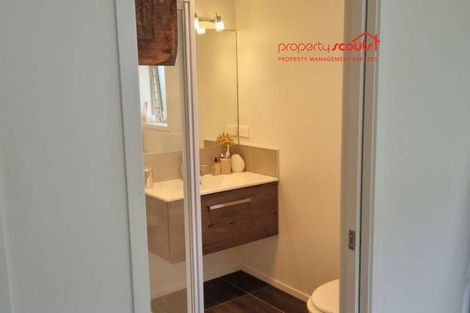 Photo of property in 11 Dunstan Avenue, Tikipunga, Whangarei, 0112