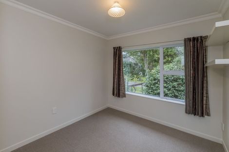 Photo of property in 30 Bell Street, Otaki, 5512