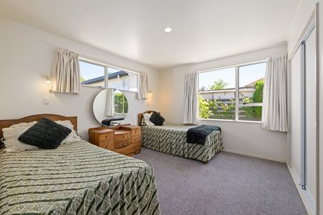Photo of property in 89 Parker Street, Springlands, Blenheim, 7201