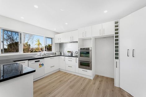 Photo of property in 12 Malabar Drive, Ellerslie, Auckland, 1051