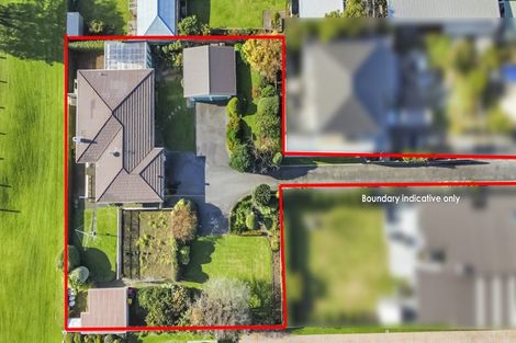 Photo of property in 23a Puni Street, Fitzroy, New Plymouth, 4312