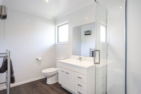 Photo of property in 88a Main Road South, East Taieri, Mosgiel, 9024