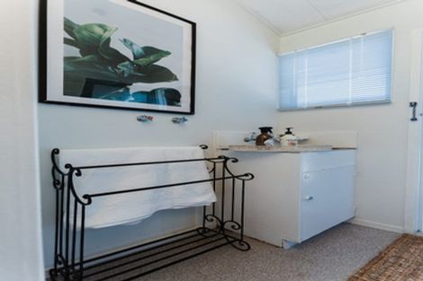 Photo of property in 9 London Place, Tamatea, Napier, 4112