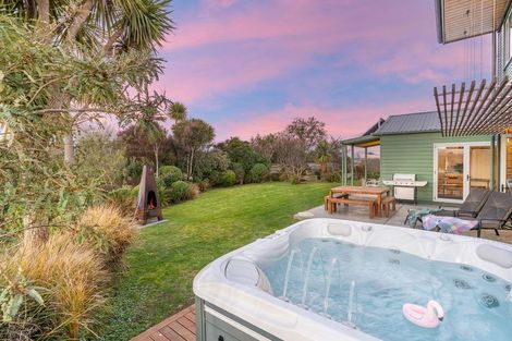 Photo of property in 1440 Coast Road, Karitane, Waikouaiti, 9471
