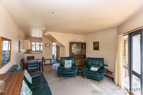 Photo of property in 1/96 Wainui Street, Riccarton, Christchurch, 8041