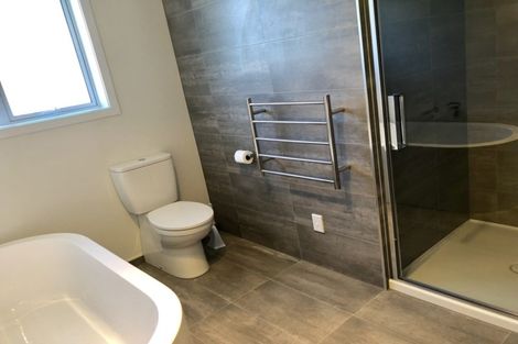 Photo of property in 9 Carmello Grove, Richmond, 7020