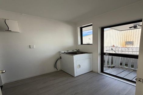 Photo of property in 4/5 Ingram Street, Papakura, 2110