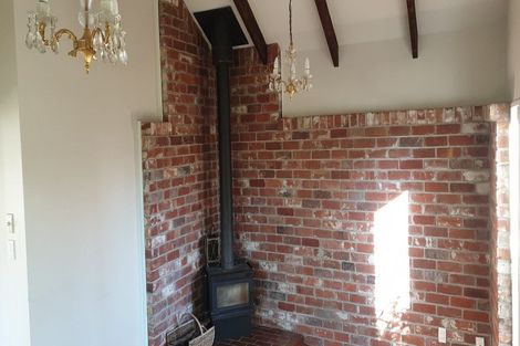 Photo of property in 1/38 Edinburgh Street, Spreydon, Christchurch, 8024