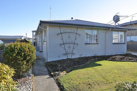 Photo of property in 76 Paterson Street, Grasmere, Invercargill, 9810