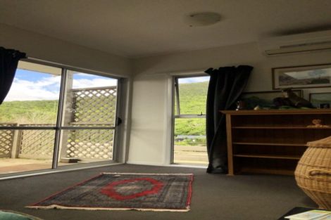 Photo of property in 5a Ngarimu Grove, Ngaio, Wellington, 6035