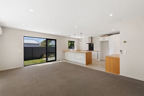 Photo of property in 43a Melmore Terrace, Cromwell, 9310