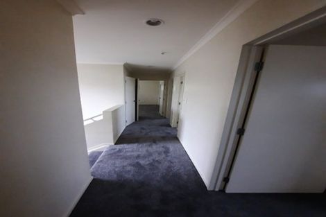Photo of property in 11 Orbit Place, Flat Bush, Auckland, 2019