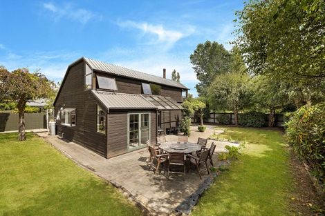 Photo of property in 83 Mcdonnell Road, Arrowtown, 9302