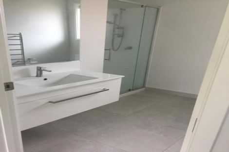 Photo of property in 71 Bert Wall Drive, Omokoroa, 3114