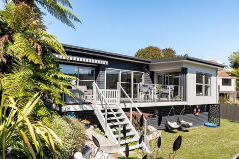 Photo of property in 1b Rowling Road, Kaiteriteri, Motueka, 7197
