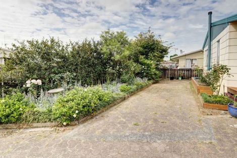 Photo of property in 422 Kahikatea Drive, Dinsdale, Hamilton, 3204