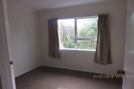 Photo of property in 2/10 Orsman Crescent, Toi Toi, Nelson, 7010