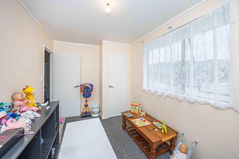 Photo of property in 31b Fairmont Street, Ngaruawahia, 3720