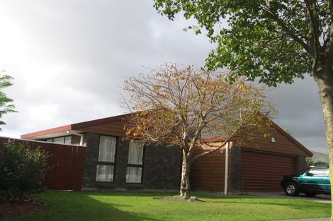 Photo of property in 127 Amberley Avenue, Highbury, Palmerston North, 4412