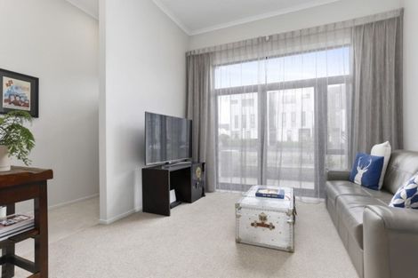 Photo of property in 123 Hobsonville Point Road, Hobsonville, Auckland, 0616