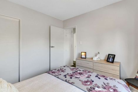 Photo of property in 7a Akaroa Street, Kaiapoi, 7630