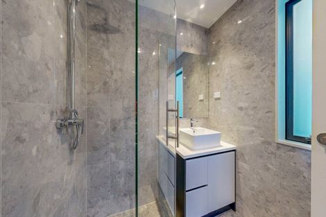 Photo of property in 2 Hirere Street, Te Kauwhata, 3710