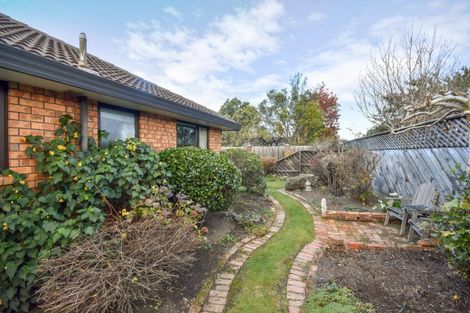 Photo of property in 4b Glenbrook Drive, Mosgiel, 9024