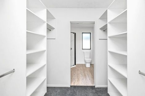 Photo of property in 17 Sandhill Drive, Rolleston, 7615