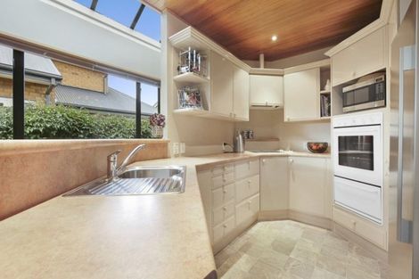 Photo of property in 2/113 Avonhead Road, Avonhead, Christchurch, 8042