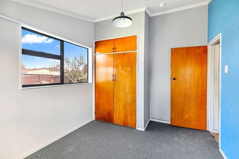 Photo of property in 114 Tremaine Avenue, Westbrook, Palmerston North, 4412
