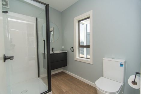 Photo of property in 113 Factory Road, Temuka, 7986