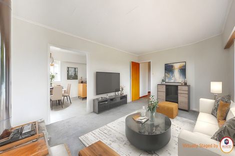 Photo of property in 306 Ngati Maru Sh25 Highway, Thames, 3578