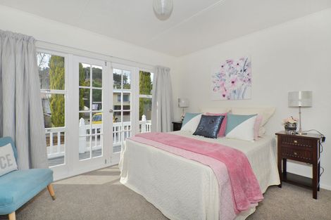 Photo of property in 102 Otaika Road, Raumanga, Whangarei, 0110