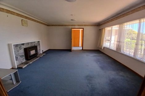 Photo of property in 60 Hillsborough Road, Hillsborough, Auckland, 1042