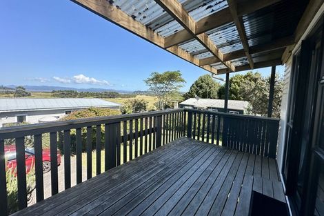 Photo of property in 9 Waiana Avenue, Mangere Bridge, Auckland, 2022